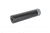 Specna Arms ATU - Advanced Tracer Unit III - black