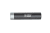 Specna Arms ATU - Advanced Tracer Unit III - black