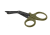 Invader Gear Trauma Shear OD