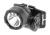 Streamlight Trident Green 200 Lumen