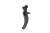 Specna Arms Trigger for AR15 Core & EDGE Replicas