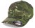 The Original Flexfit Cap Multicam Tropic (Multicam) S/M