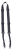 Miltec Black Tacital Sling With Bungee 2-Point