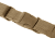 Invader Gear TX-3 Sling Coyote