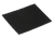 Clawgear Union Jack IR Patch Multicam