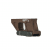 PTS Unity Tactical FAST Comp Series Mount - Bronze