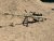 SNOW WOLF M82A1 FULL METAL FRYSEN CUSTOM EDITION