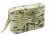 Templars Gear Utility Pouch MOLLE GEN1.1 Multicam L