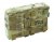 Templars Gear Utility Pouch MOLLE GEN1.1 Multicam L