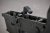 VFC Colt XM177E2 GBB 