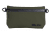 OD ACCESSORY POUCH