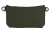OD ACCESSORY POUCH