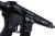 VFC BCM 14.5 inch MCMR GBBR