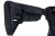 VFC BCM 14.5 inch MCMR GBBR