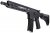 VFC BCM MCMR 11.5 inch GBBR