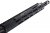 VFC BCM MCMR 11.5 inch GBBR