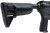 VFC BCM MCMR 11.5 inch GBBR