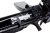 VFC M249 SAW Machine Gun GBB Airsoft