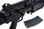 VFC M249 SAW Machine Gun GBB Airsoft