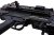 VFC M249 SAW Machine Gun GBB Airsoft