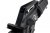 VFC Colt M723 GBB Airsoft Rifle
