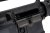 VFC Colt M723 GBB Airsoft Rifle