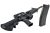VFC Colt M723 GBB Airsoft Rifle