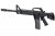 VFC Colt M723 GBB Airsoft Rifle