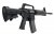 VFC Colt M723 GBB Airsoft Rifle