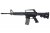 VFC Colt M723 GBB Airsoft Rifle