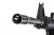 VFC Colt M723 GBB Airsoft Rifle