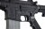VFC Colt M723 GBB Airsoft Rifle