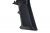 VFC Colt M723 GBB Airsoft Rifle