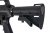 VFC Colt M723 GBB Airsoft Rifle