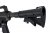 VFC Colt M723 GBB Airsoft Rifle