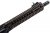VFC MK18 GBB MOD 1 V3 Airsoft Rifle Colt Licensed