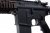 VFC MK18 GBB MOD 1 V3 Airsoft Rifle Colt Licensed