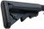 VFC MK18 GBB MOD 1 V3 Airsoft Rifle Colt Licensed