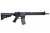 VFC KAC SR16E3 Carbine Mod2 GBB (V3) - Black