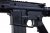VFC KAC SR16E3 Carbine Mod2 GBB (V3) - Black