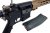 VFC URGI GBB Airsoft Rifle V3 14.5 inch Colt Licensed