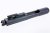 VFC URGI GBB Airsoft Rifle V3 14.5 inch Colt Licensed