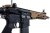 VFC URGI GBB Airsoft Rifle V3 10.3 inch Colt Licensed