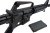 VFC Colt XM177E2 GBB 