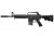 VFC Colt XM177E2 GBB 