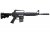 VFC Colt XM177E2 GBB 