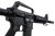 VFC Colt XM177E2 GBB 