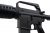 VFC Colt XM177E2 GBB 