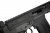 VFC FAL LAR OSW MK1 GBB Airsoft Rifle