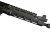 VFC FAL LAR OSW MK1 GBB Airsoft Rifle